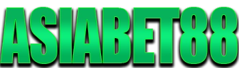 Logo Asiabet88