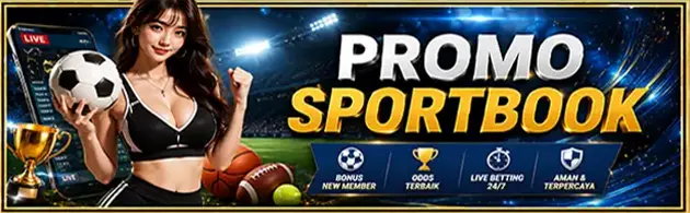 ASIABET88