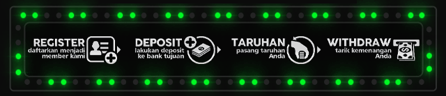 Asiabet88 Jackpot